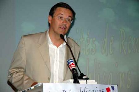 Afghanistan : les fables politiciennes ne résisteront pas à la réalité de l'histoire